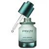 Image de NEO-SERUM concentré revitalisant 30 ml