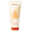 Image de Lait corporel parfumé NEROLI D’ÉTÉ