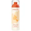 Image de Eau parfumée NEROLI D’ETE