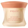 Image de MY PAYOT crème illuminatrice vitaminée 50 ml
