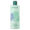 Image de Eau micellaire PTE GRISE 400 ml