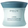 Image de LISSE crème riche lissante rides 50 ml