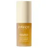Image de SOURCE NUTRITION aceite labial nutritivo 5 ml