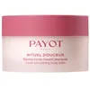 Image de RITUEL DOUCEUR Baume Corps Lissant Jeunesse 200 ml