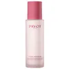 Image de RITUEL DOUCEUR Lait Sérum Réhydratant Corps 100 ml