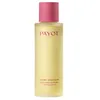 Image de RITUEL DOUCEUR huile corps tonifiante 100 ml