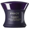 Image de SUPRÊME ABSOLU crema rejuvenecedora para los ojos 15 ml