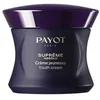 Image de SUPRÊME ABSOLU crema rejuvenecedora 50 ml