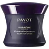 Image de SUPRÊME ABSOLU crema rica rejuvenecedora 50 ml
