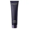 Image de SUPRÊME ABSOLU gel en espuma juventud 150 ml