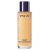 Image de SUPRÊME ABSOLU infusión microperlada juventud 100 ml