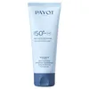 Image de SOURCE HYDRA+ tratamiento hidratante de protección diaria SPF50+ 50 ml