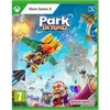 Image de Park Beyond - Xbox Series X en occasion ou reconditionné