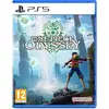 Image de One Piece Odyssey Multicolore