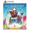 Image de No Man S Sky Ps5 Multicolore