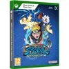 Image de Naruto X Boruto Ultimate Ninja Storm Connections Xbox Serie X Multicolore