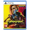 Image de Cyberpunk 2077 Ultimate Edition - PlayStation 5 en occasion ou reconditionné