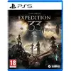 Image de Clair Obscur Expedition 33 - PlayStation 5 en occasion ou reconditionné