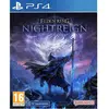 Image de Elden Ring Nightreign - PlayStation 4 en occasion ou reconditionné