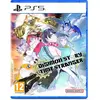 Image de Digimon Story Time Stranger Ps5 Multicolore