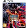 Image de One Piece Pirate Warriors 4 Ps5 Multicolore