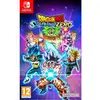 Image de Dragon Ball Sparking ZERO - Nintendo Switch en occasion ou reconditionné
