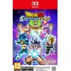 Image de Dragon Ball Sparking Zero - Nintendo Switch 2 en occasion ou reconditionné