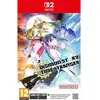 Image de Sw2 Digimon Story Time Stranger Switch Multicolore