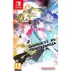 Image de Digimon Story Time Stranger Nintendo Switch Multicolore