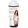 Image de Masturbateur Vagin Anna Polina