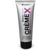 Image de Crème de masturbation chauffante Crème X 100 ml