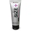 Image de Crème Développante pour Pénis Size + Sexual Expert
