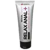 Image de Lubrifiant Anal Relaxant Relax Anal + Sexual Expert 100 ml