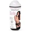 Image de Masturbateur vagin Cléa Gaultier