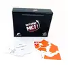 Image de Jeu de Cartes Retourne-Moi !