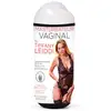 Image de Masturbateur vagin Tiffany Leiddi