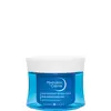 Image de Crème Hydratante Peaux déshydratées Bioderma Hydrabio 40 ml
