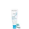 Image de Bioderma Hydrabio Crème Hydratante Légère Peaux déshydratées 40 ml