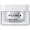 Image de MESO-MASK smoothing radiance mask 50 ml