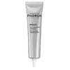 Image de NEOCICA universal repair care 40 ml