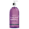 Image de Savon de MARSEILLE lavande 1000 ml