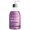 Image de Savon de MARSEILLE lavande 300 ml