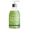 Image de Savon de MARSEILLE menthe-citron 300 ml