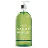 Image de Savon de MARSEILLE menthe-citron 1000 ml