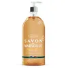 Image de Savon de MARSEILLE vanille et miel 1000 ml