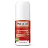 Image de GRENADE 24H déo roll-on 50 ml