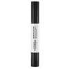 Image de NUTRI-FILLER lips 4 gr