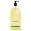 Image de Gel douche JASMIN 1000 ml
