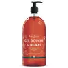 Image de Gel douche MONOI 1000 ml