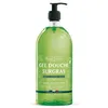Image de VERBENA LIMÓN gel de ducha 1000 ml